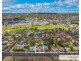 160 Donnelly Street, Armidale NSW 2350