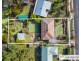 160 Donnelly Street, Armidale NSW 2350