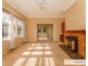 160 Donnelly Street, Armidale NSW 2350