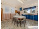 160 Donnelly Street, Armidale NSW 2350