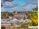 160 Donnelly Street, Armidale NSW 2350