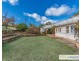 160 Donnelly Street, Armidale NSW 2350