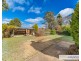 160 Donnelly Street, Armidale NSW 2350