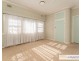 160 Donnelly Street, Armidale NSW 2350