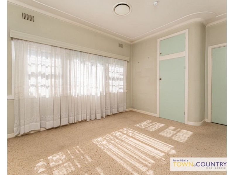 160 Donnelly Street, Armidale NSW 2350