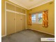 160 Donnelly Street, Armidale NSW 2350