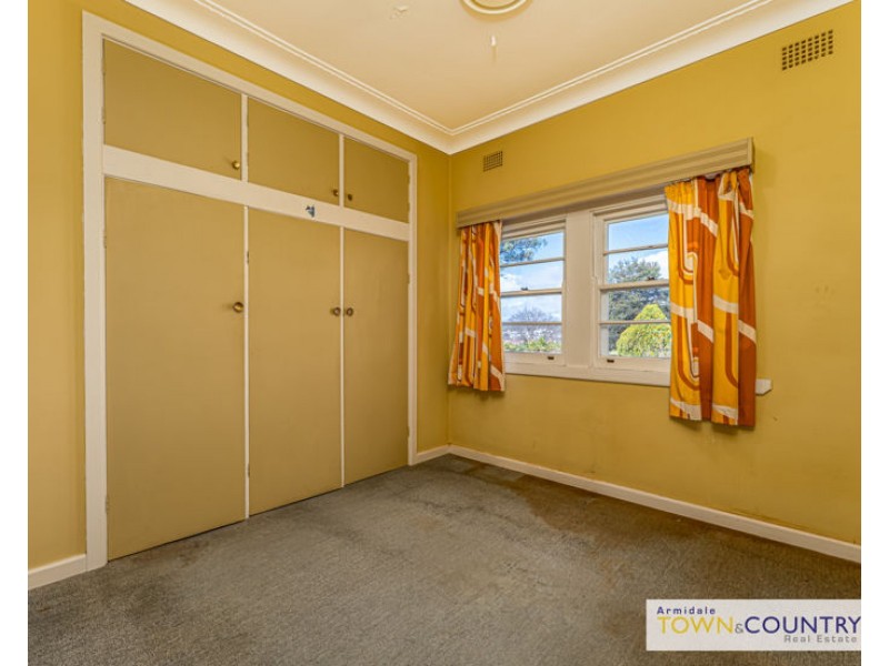 160 Donnelly Street, Armidale NSW 2350