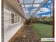 160 Donnelly Street, Armidale NSW 2350