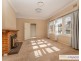 160 Donnelly Street, Armidale NSW 2350