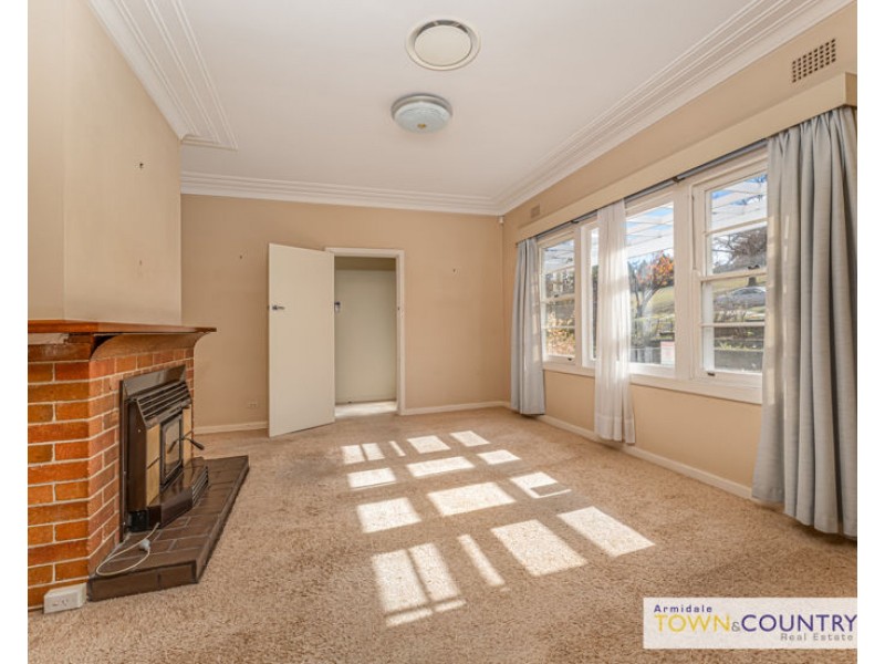 160 Donnelly Street, Armidale NSW 2350