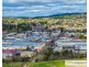 160 Donnelly Street, Armidale NSW 2350
