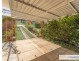 160 Donnelly Street, Armidale NSW 2350