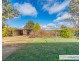 160 Donnelly Street, Armidale NSW 2350