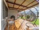 50 Mann Street, Armidale NSW 2350