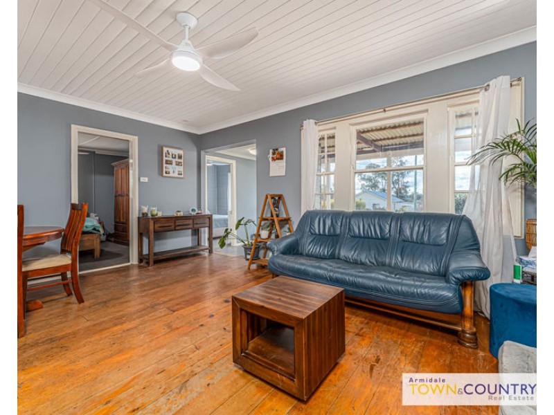 50 Mann Street, Armidale NSW 2350
