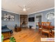 50 Mann Street, Armidale NSW 2350