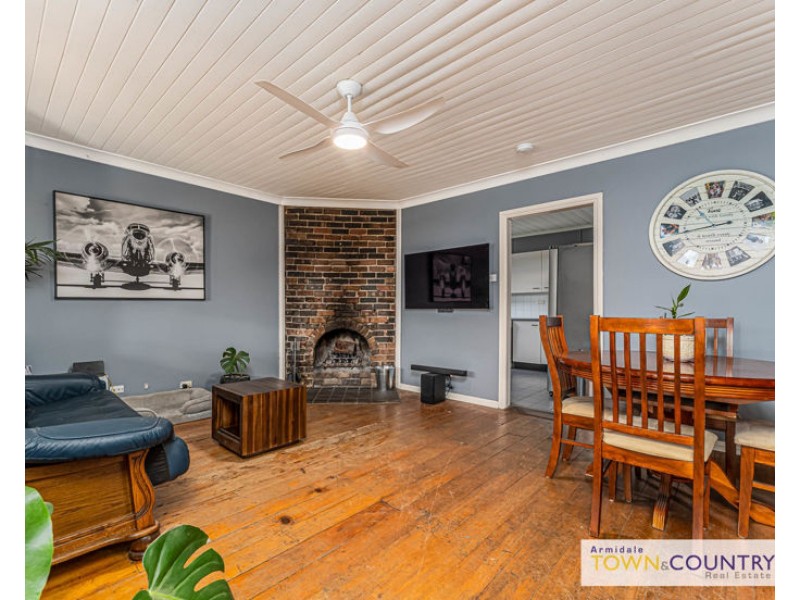50 Mann Street, Armidale NSW 2350