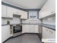 50 Mann Street, Armidale NSW 2350