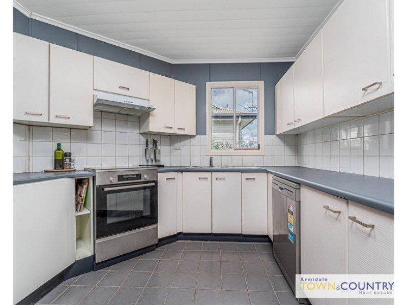 50 Mann Street, Armidale NSW 2350