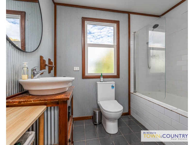 50 Mann Street, Armidale NSW 2350