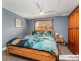 50 Mann Street, Armidale NSW 2350