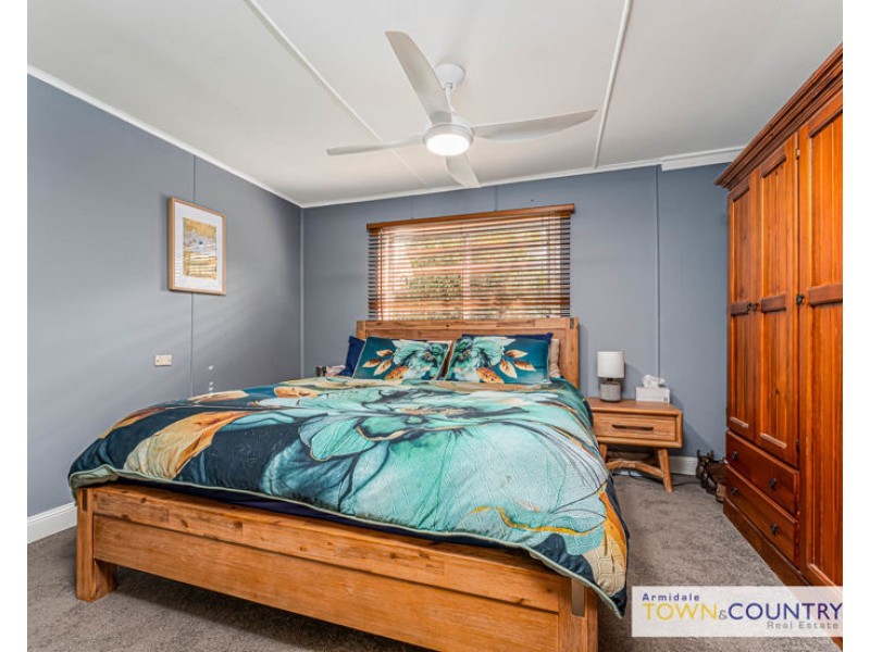 50 Mann Street, Armidale NSW 2350