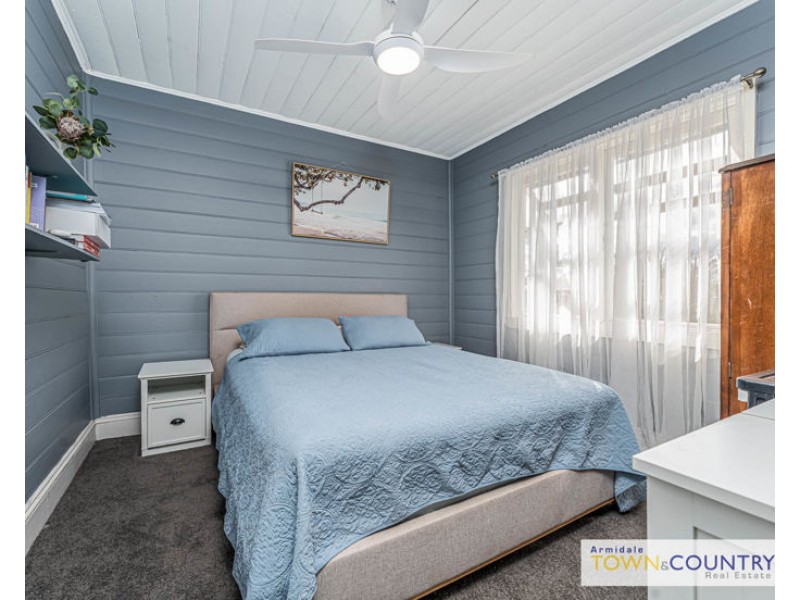 50 Mann Street, Armidale NSW 2350