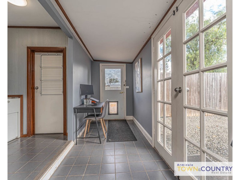 50 Mann Street, Armidale NSW 2350