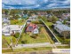 50 Mann Street, Armidale NSW 2350