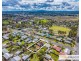 50 Mann Street, Armidale NSW 2350