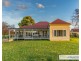 62 Mundays Lane, Armidale NSW 2350