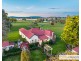 62 Mundays Lane, Armidale NSW 2350