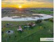 62 Mundays Lane, Armidale NSW 2350