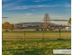 62 Mundays Lane, Armidale NSW 2350