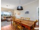 62 Mundays Lane, Armidale NSW 2350