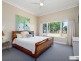 62 Mundays Lane, Armidale NSW 2350