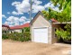 62 Mundays Lane, Armidale NSW 2350