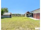 62 Mundays Lane, Armidale NSW 2350