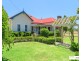 62 Mundays Lane, Armidale NSW 2350