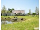 62 Mundays Lane, Armidale NSW 2350
