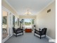 62 Mundays Lane, Armidale NSW 2350