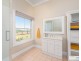 62 Mundays Lane, Armidale NSW 2350