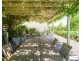 62 Mundays Lane, Armidale NSW 2350