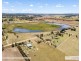 62 Mundays Lane, Armidale NSW 2350