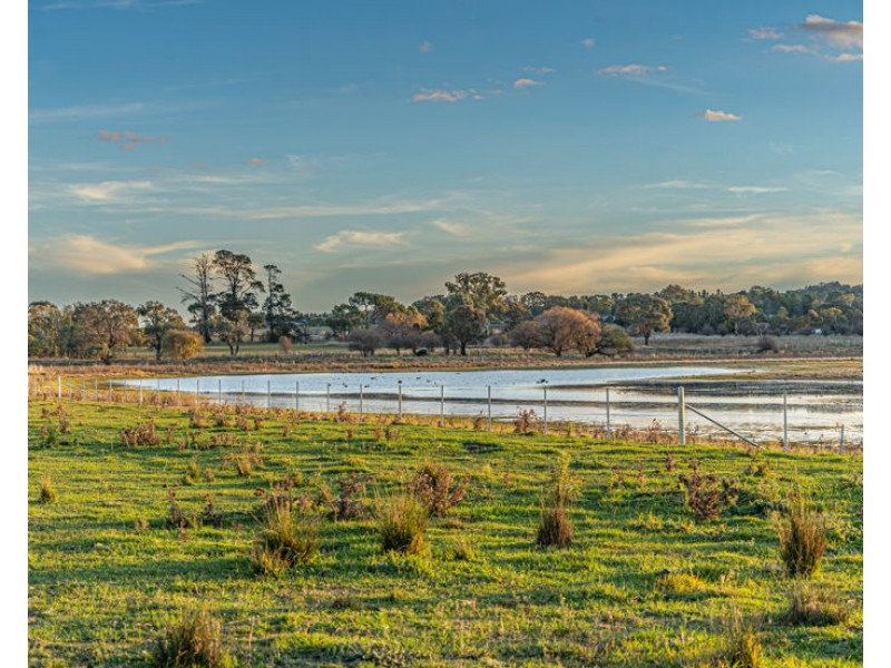 62 Mundays Lane, Armidale NSW 2350