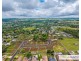16 Eric Avenue, Armidale NSW 2350