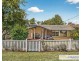 9 Laurence Avenue, Armidale NSW 2350