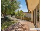 9 Laurence Avenue, Armidale NSW 2350