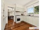 9 Laurence Avenue, Armidale NSW 2350
