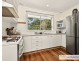 9 Laurence Avenue, Armidale NSW 2350